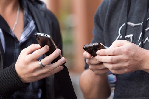 Métodos de transferência de dinheiro do cartão para o telefone