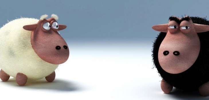 Parabéns pelo Ano Ovino em verso