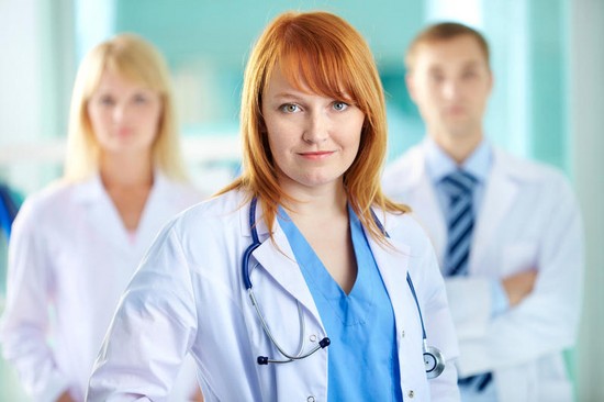 Parabéns pelo dia do médico assistente: oficial, sincero e original