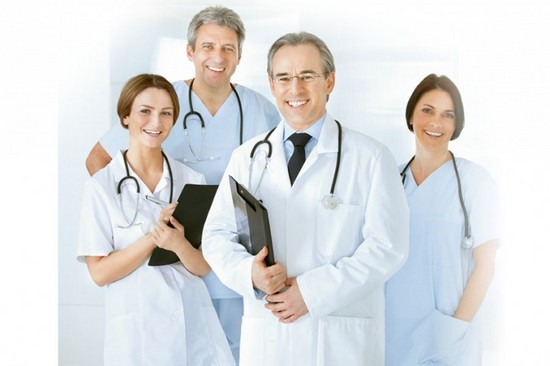 Parabéns pelo dia de um médico em verso. Parabéns pelo dia de um médico em prosa