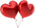 Parabéns para casais amorosos em prosa e verso - engraçado, lindo, parabens curtos para os amantes em 14 de fevereiro e aniversário