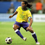 Regras de futebol para manequins Regras de futebol para manequins