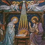Natal ortodoxo