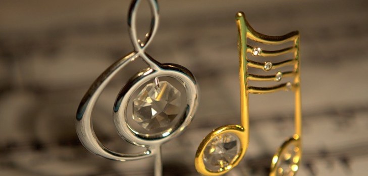 clef de agilidade