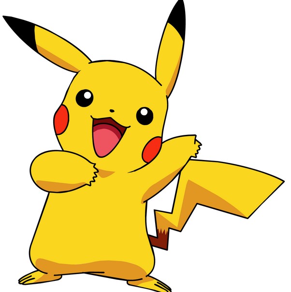 O Pokemon mais forte: TOP-10 e TOP-100 Pokemon em Pokemon GO e Pixelmon