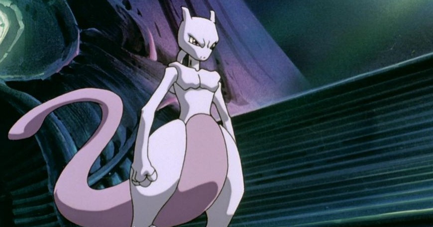 O Pokemon mais forte: TOP-10 e TOP-100 Pokemon em Pokemon GO e Pixelmon