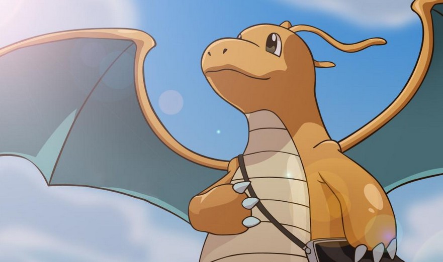 O Pokemon mais forte: TOP-10 e TOP-100 Pokemon em Pokemon GO e Pixelmon