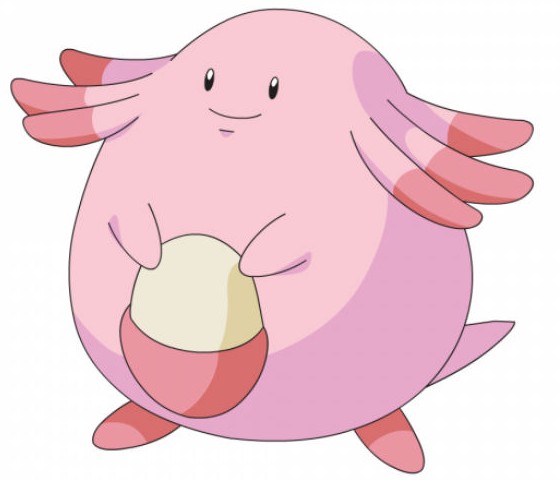 O Pokemon mais forte: TOP-10 e TOP-100 Pokemon em Pokemon GO e Pixelmon