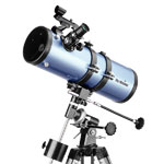 telescópio caseiro telescópio caseiro