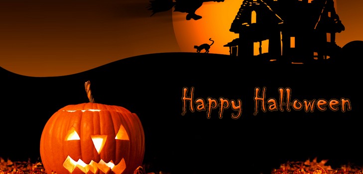 Cenário para Halloween para crianças, adolescentes, estudantes do ensino médio, estudantes Cenário para Halloween para crianças, adolescentes, estudantes do ensino médio, estudantes