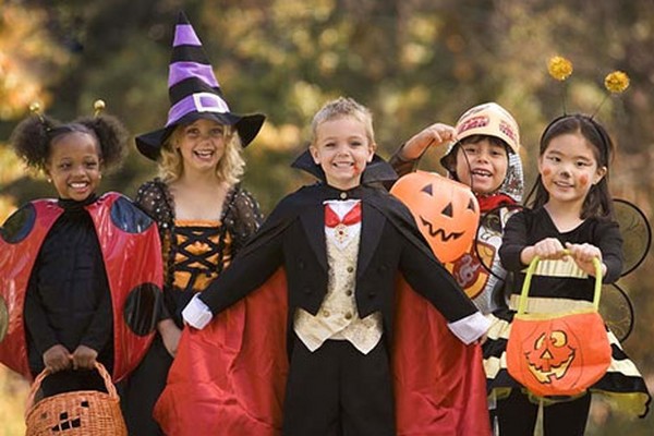 Cenário para Halloween para crianças, adolescentes, estudantes do ensino médio, estudantes Cenário para Halloween para crianças, adolescentes, estudantes do ensino médio, estudantes