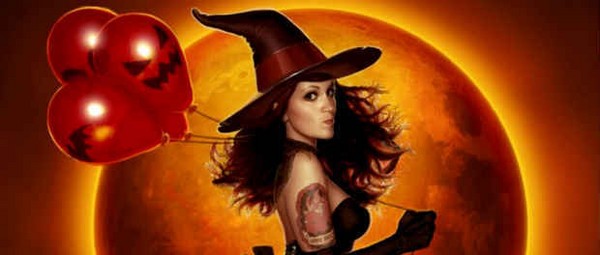 Cenário para Halloween para crianças, adolescentes, estudantes do ensino médio, estudantes Cenário para Halloween para crianças, adolescentes, estudantes do ensino médio, estudantes