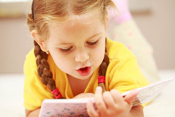 Poemas para alunos do primeiro ano na honra do dia do conhecimento 1 de setembro