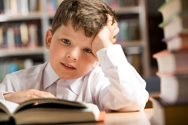Poemas para alunos do primeiro ano na honra do dia do conhecimento 1 de setembro