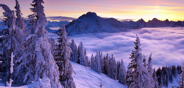 Poemas sobre o inverno para crianças: opções para jardim de infância e escola. Lindos versos curtos de poetas clássicos russos sobre o inverno