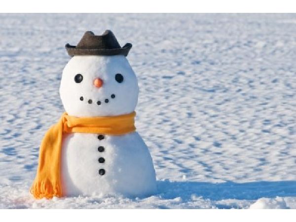 Poemas sobre o inverno para crianças: opções para jardim de infância e escola. Lindos versos curtos de poetas clássicos russos sobre o inverno