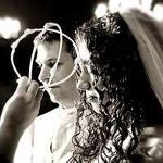 Casamento em estilo grego Casamento em estilo grego