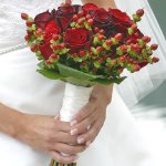 Bouquet De Casamento