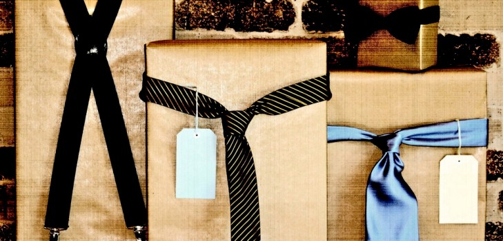 Surpresa para o marido em seu aniversário: ideias para presentes