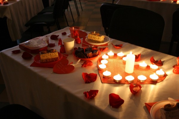 Surpresa para o marido em seu aniversário: ideias para presentes