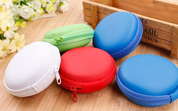 TOP-3 brindes elegantes e versáteis para o viajante