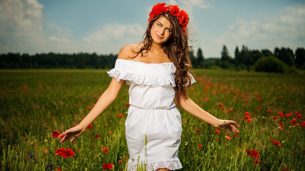 Trindade - sinais antigos, conspirações e rituais de amor e prosperidade. Costumes populares associados à Trindade 2016 - o que não pode ser feito neste feriado