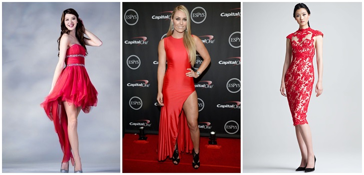 O que encontrar o Ano Novo 2017 Cock - em que cor, que roupa para escolher, opções para signos do zodíaco (foto)