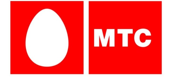 logotipo da empresa