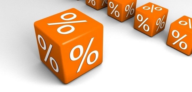 Como calcular o interesse do valor