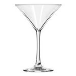Copo de cocktail