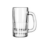 Caneca de cerveja