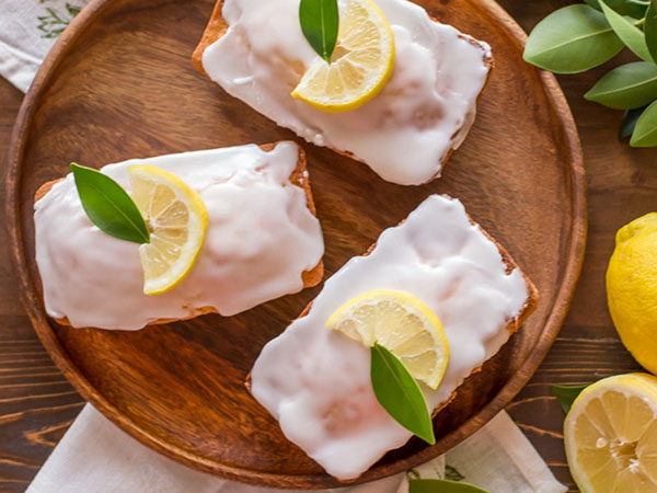 Presentes deliciosos para amigos e familiares: ideias topicas TOP-3