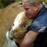 Dia Mundial dos Animais Dia Mundial dos Animais
