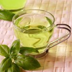 Chá verde: bom e ruim Chá verde: bom e ruim