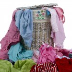 Ícones para lavar roupa Ícones para lavar roupa