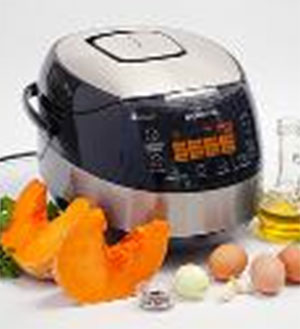 Ingredientes necessários