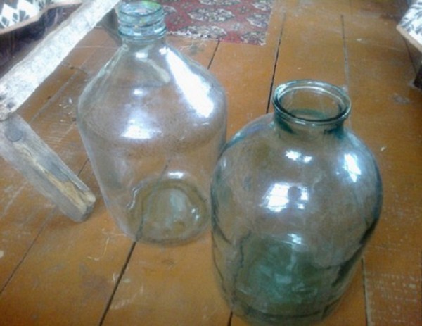 Vinho de cereja caseiro, uma receita simples com vodka, sem fermento. Como fazer vinho de cereja em casa com uma luva Vinho de cereja caseiro, uma receita simples com vodka, sem fermento. Como fazer vinho de cereja em casa com uma luva