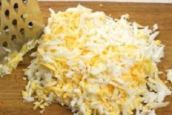Segredos de culinária: receitas para as mais deliciosas panquecas recheadas com fotos e vídeos