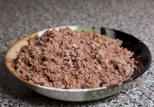 Segredos de culinária: receitas para as mais deliciosas panquecas recheadas com fotos e vídeos