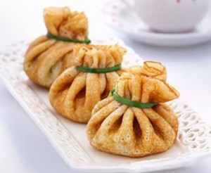 Segredos de culinária: receitas para as mais deliciosas panquecas recheadas com fotos e vídeos