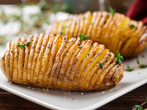 Hot for the New Year 2017 - receitas passo a passo com fotos de deliciosos pratos primeiro e segundo