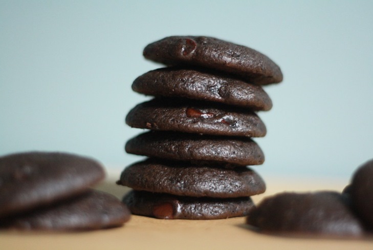 Como assar cookies na cerveja: uma receita simples com uma foto