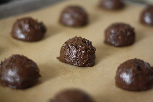 Como assar cookies na cerveja: uma receita simples com uma foto