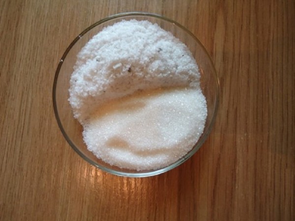 Como cortar cogumelos em casa - receitas para o inverno nos bancos