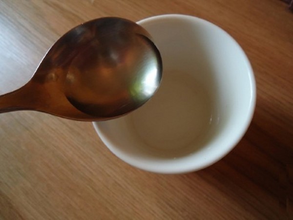Como cortar cogumelos em casa - receitas para o inverno nos bancos