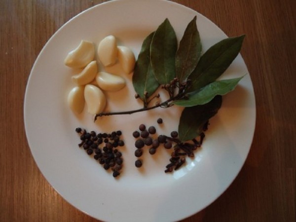 Como cortar cogumelos em casa - receitas para o inverno nos bancos