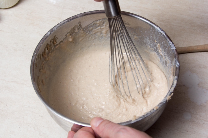 Como cozinhar panquecas com iogurte - as melhores receitas com uma foto