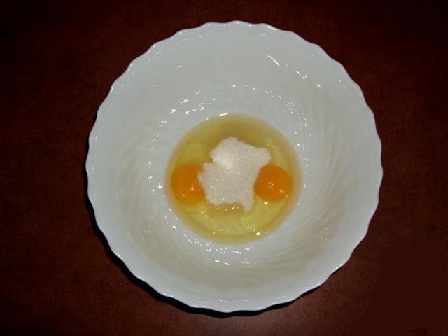 Como cozinhar panquecas com iogurte - as melhores receitas com uma foto