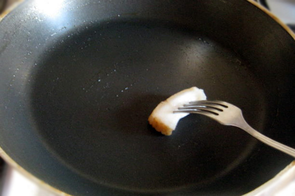 Como cozinhar panquecas com iogurte - as melhores receitas com uma foto