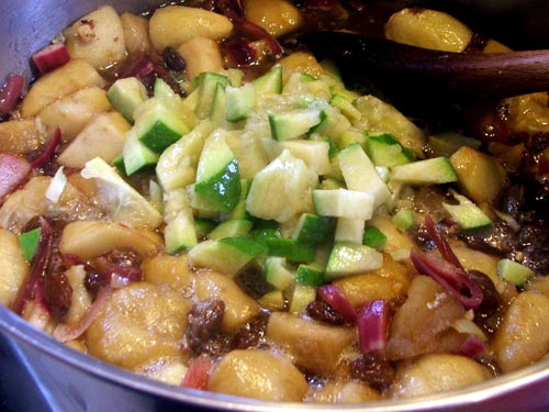 Como cozinhar feijoa: as melhores receitas com uma foto